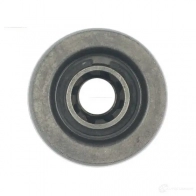 Бендикс стартера AS-PL 739199632 X VD0R 5901259457186 sd5067 - Изображение 4