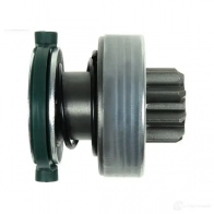 Бендикс стартера AS-PL 4270472 5901259428353 sd0072 549Y A0Y - Изображение 1