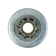 Бендикс стартера AS-PL 4270472 5901259428353 sd0072 549Y A0Y - Изображение 3