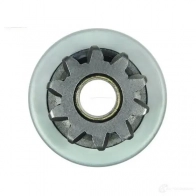 Бендикс стартера AS-PL 5901259430578 sd5006 4271001 J6R0 H - Изображение 3