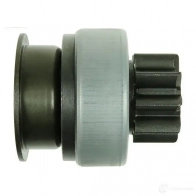 Бендикс стартера AS-PL sd5019 5901259430714 4271013 RYF XBL