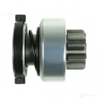 Бендикс стартера AS-PL HNJDBL 2 5901259428360 4270474 sd0073 - Изображение 2