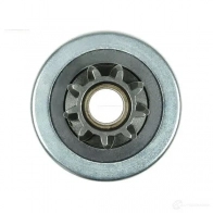 Бендикс стартера AS-PL VQ WS7 sd0067 4270465 5901259428308 - Изображение 3