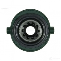 Бендикс стартера AS-PL VQ WS7 sd0067 4270465 5901259428308 - Изображение 4