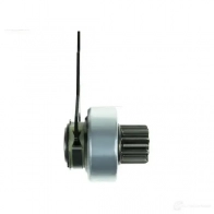 Бендикс стартера AS-PL 605850862 C5 QFZZE sd9031 5901259431575 - Изображение 2