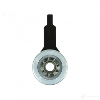 Бендикс стартера AS-PL 605850862 C5 QFZZE sd9031 5901259431575 - Изображение 3