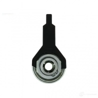 Бендикс стартера AS-PL 605850862 C5 QFZZE sd9031 5901259431575 - Изображение 4