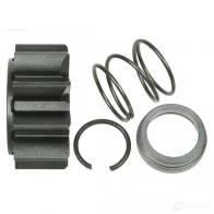 Бендикс стартера AS-PL 1437256698 PMH E73 sdk5051p