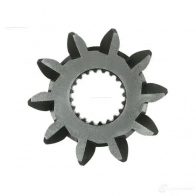 Бендикс стартера AS-PL 1437256698 PMH E73 sdk5051p - Изображение 3