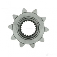 Бендикс стартера AS-PL 1437256698 PMH E73 sdk5051p - Изображение 4