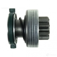 Бендикс стартера AS-PL 5901259428513 4270494 8TH ZT sd0088 - Изображение 2