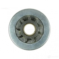 Бендикс стартера AS-PL 5901259428513 4270494 8TH ZT sd0088 - Изображение 3
