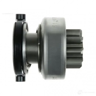 Бендикс стартера AS-PL 1437314124 4D5D CYP sd0088p - Изображение 2