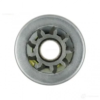 Бендикс стартера AS-PL 1437314124 4D5D CYP sd0088p - Изображение 3