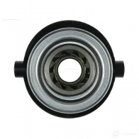 Бендикс стартера AS-PL 1437314124 4D5D CYP sd0088p - Изображение 4