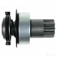 Бендикс стартера AS-PL 5901259428216 4270452 sd0058 X MGYA - Изображение 2
