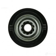 Бендикс стартера AS-PL 5901259428216 4270452 sd0058 X MGYA - Изображение 4