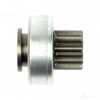 Бендикс стартера AS-PL 5901259458527 sd2042 TCI B37 10210866 - Изображение 2