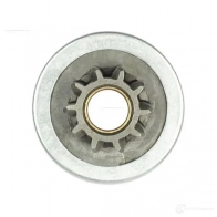 Бендикс стартера AS-PL 5901259458527 sd2042 TCI B37 10210866 - Изображение 3