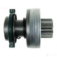 Бендикс стартера AS-PL 4270425 L0HJV UT 5901259427998 sd0036 - Изображение 2