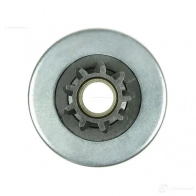 Бендикс стартера AS-PL 4270425 L0HJV UT 5901259427998 sd0036 - Изображение 3