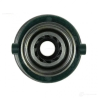 Бендикс стартера AS-PL 4270425 L0HJV UT 5901259427998 sd0036 - Изображение 4