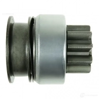 Бендикс стартера AS-PL ADN02 A 4271032 5901259430912 sd5039