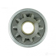 Бендикс стартера AS-PL ADN02 A 4271032 5901259430912 sd5039 - Изображение 3