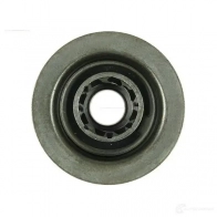 Бендикс стартера AS-PL ADN02 A 4271032 5901259430912 sd5039 - Изображение 4