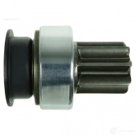 Бендикс стартера AS-PL 5901259430882 sd5036 CJ 3G9 4271029 - Изображение 2