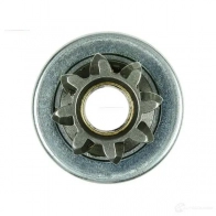 Бендикс стартера AS-PL 5901259430882 sd5036 CJ 3G9 4271029 - Изображение 3