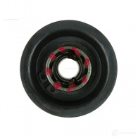 Бендикс стартера AS-PL 5901259430882 sd5036 CJ 3G9 4271029 - Изображение 4