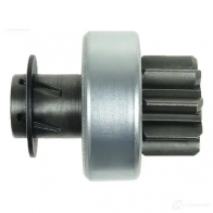 Бендикс стартера AS-PL sd6016 T2 HLKD 5901259431087 4271094 - Изображение 2