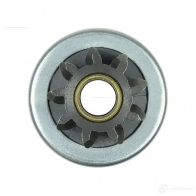 Бендикс стартера AS-PL sd6016 T2 HLKD 5901259431087 4271094 - Изображение 3