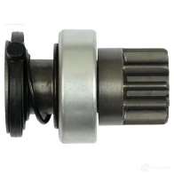 Бендикс стартера AS-PL Y 55UE2 5901259472158 sd0235 4270643 - Изображение 1