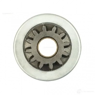 Бендикс стартера AS-PL Y 55UE2 5901259472158 sd0235 4270643 - Изображение 3