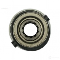 Бендикс стартера AS-PL Y 55UE2 5901259472158 sd0235 4270643 - Изображение 4