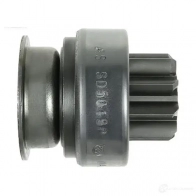 Бендикс стартера AS-PL sd5019p 1437256712 W B6UTQ