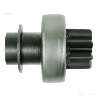 Бендикс стартера AS-PL 4271008 R 18NA8U sd5014 5901259430660