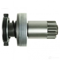 Бендикс стартера AS-PL 4270463 sd0066 5R WWS 5901259428292 - Изображение 1