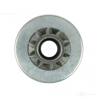 Бендикс стартера AS-PL 4270463 sd0066 5R WWS 5901259428292 - Изображение 3
