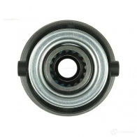 Бендикс стартера AS-PL 4270463 sd0066 5R WWS 5901259428292 - Изображение 4