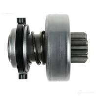 Бендикс стартера AS-PL sd0036p 80Y QOZ 1437256670 - Изображение 2