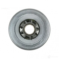 Бендикс стартера AS-PL sd0036p 80Y QOZ 1437256670 - Изображение 3
