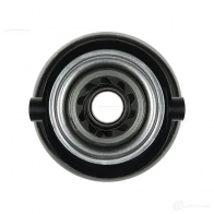 Бендикс стартера AS-PL sd0036p 80Y QOZ 1437256670 - Изображение 4
