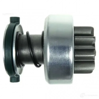 Бендикс стартера AS-PL 4270615 sd0202 5901259456578 AM19B L7 - Изображение 1