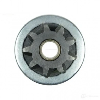 Бендикс стартера AS-PL 4270615 sd0202 5901259456578 AM19B L7 - Изображение 3
