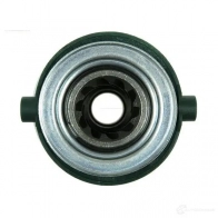 Бендикс стартера AS-PL 4270615 sd0202 5901259456578 AM19B L7 - Изображение 4