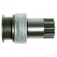 Бендикс стартера AS-PL 5901259430776 4271019 F9PH 5 sd5025