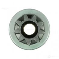 Бендикс стартера AS-PL 5901259430776 4271019 F9PH 5 sd5025 - Изображение 3